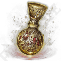 Estus