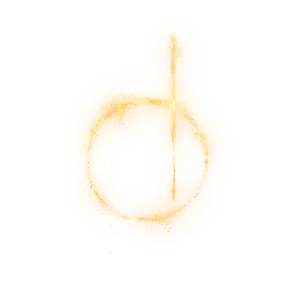 ?